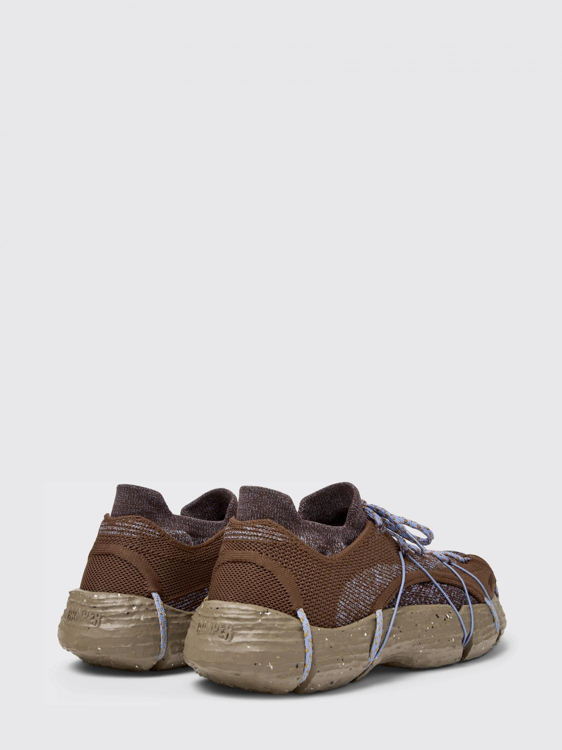 [CAMPER] Sneakers SS26 K100953-009 ROKU 0