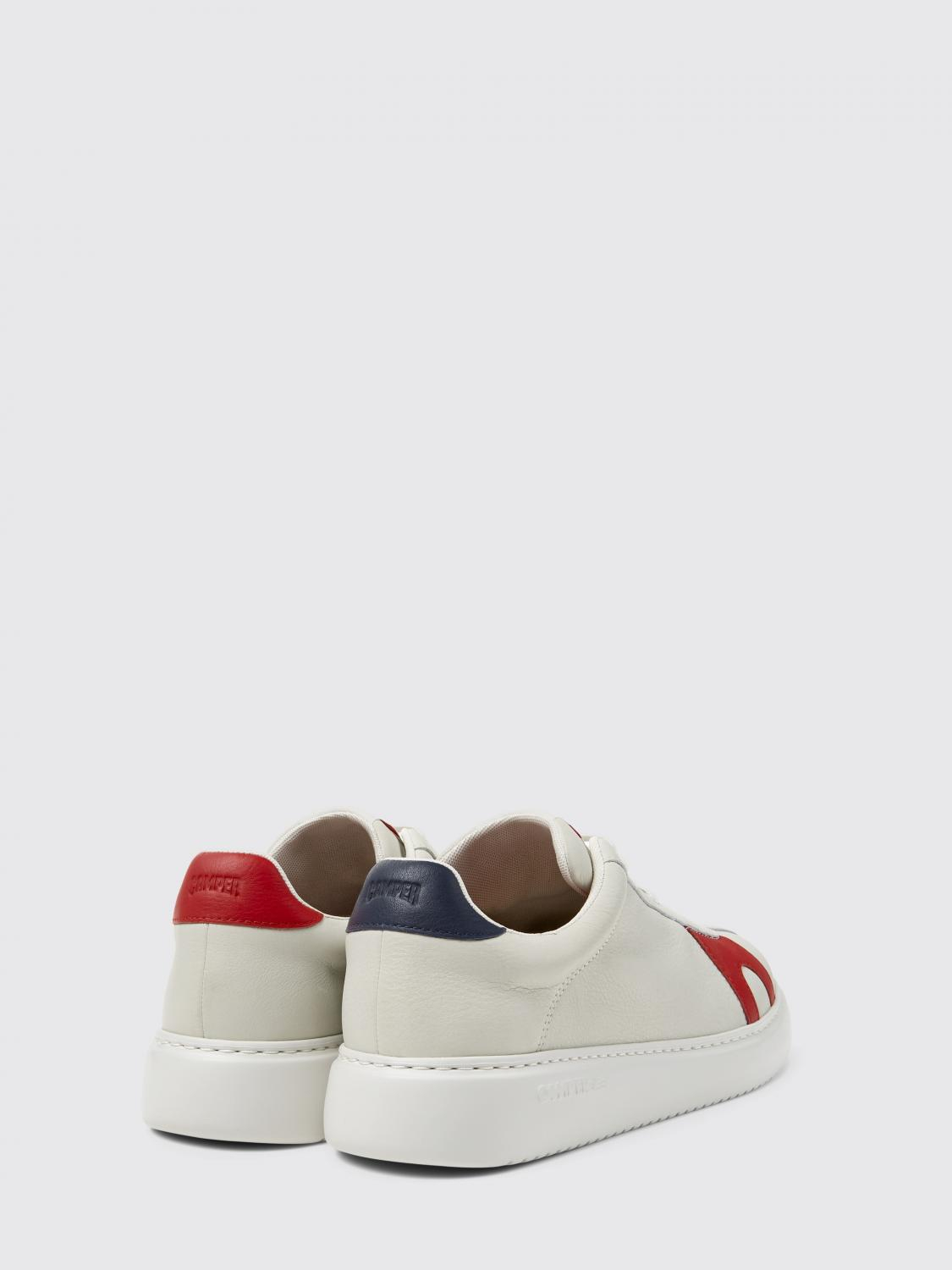 [CAMPER] Sneakers SS26 K100743-044 TWINS 0