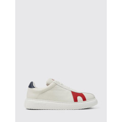 [CAMPER] Sneakers SS26 K100743-044 TWINS 0