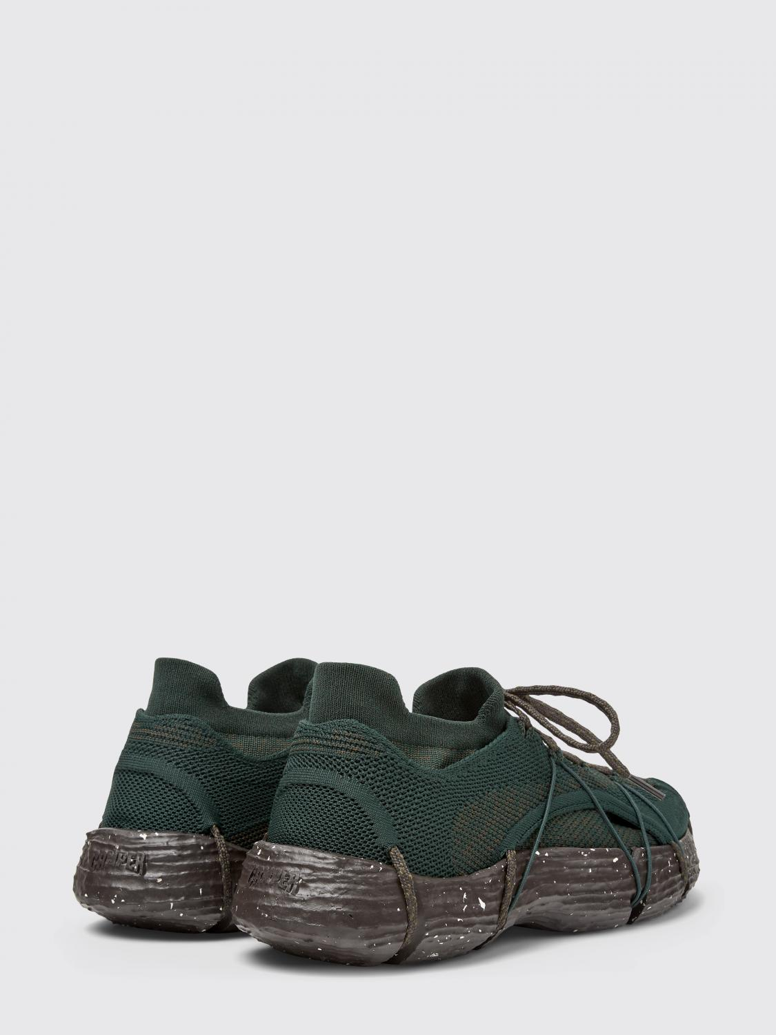 [CAMPER] Sneakers SS26 K100953-012 ROKU 0
