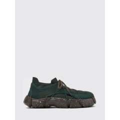 [CAMPER] Sneakers SS26 K100953-012 ROKU 0