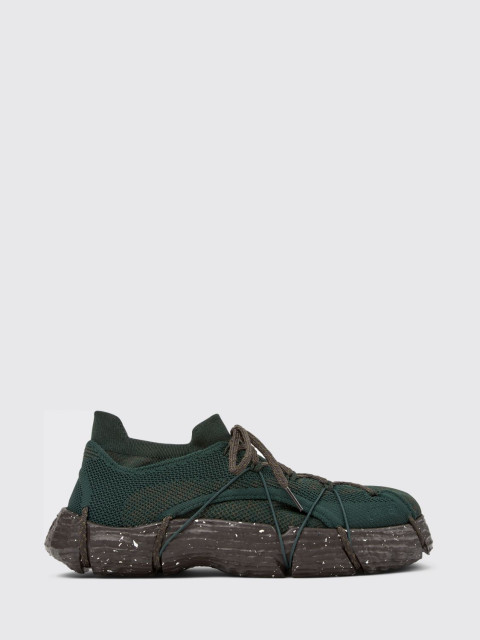 [CAMPER] Sneakers SS26 K100953-012 ROKU 0