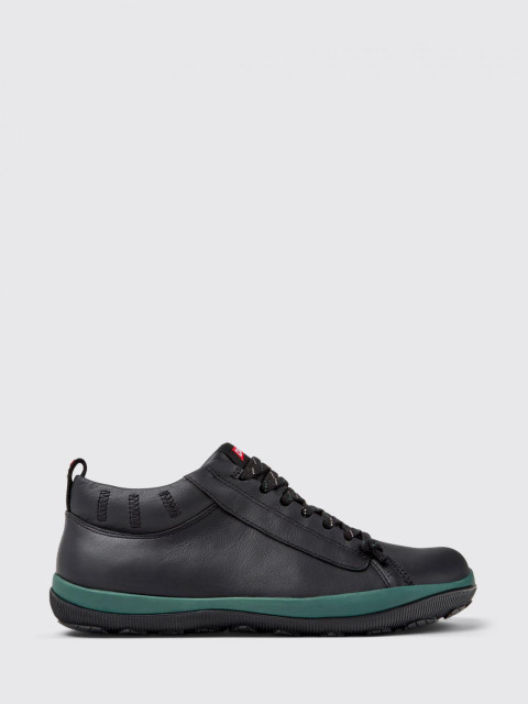 [CAMPER] Boots SS26 K300285-041 PEU PISTA GM - GORE-TEX 0