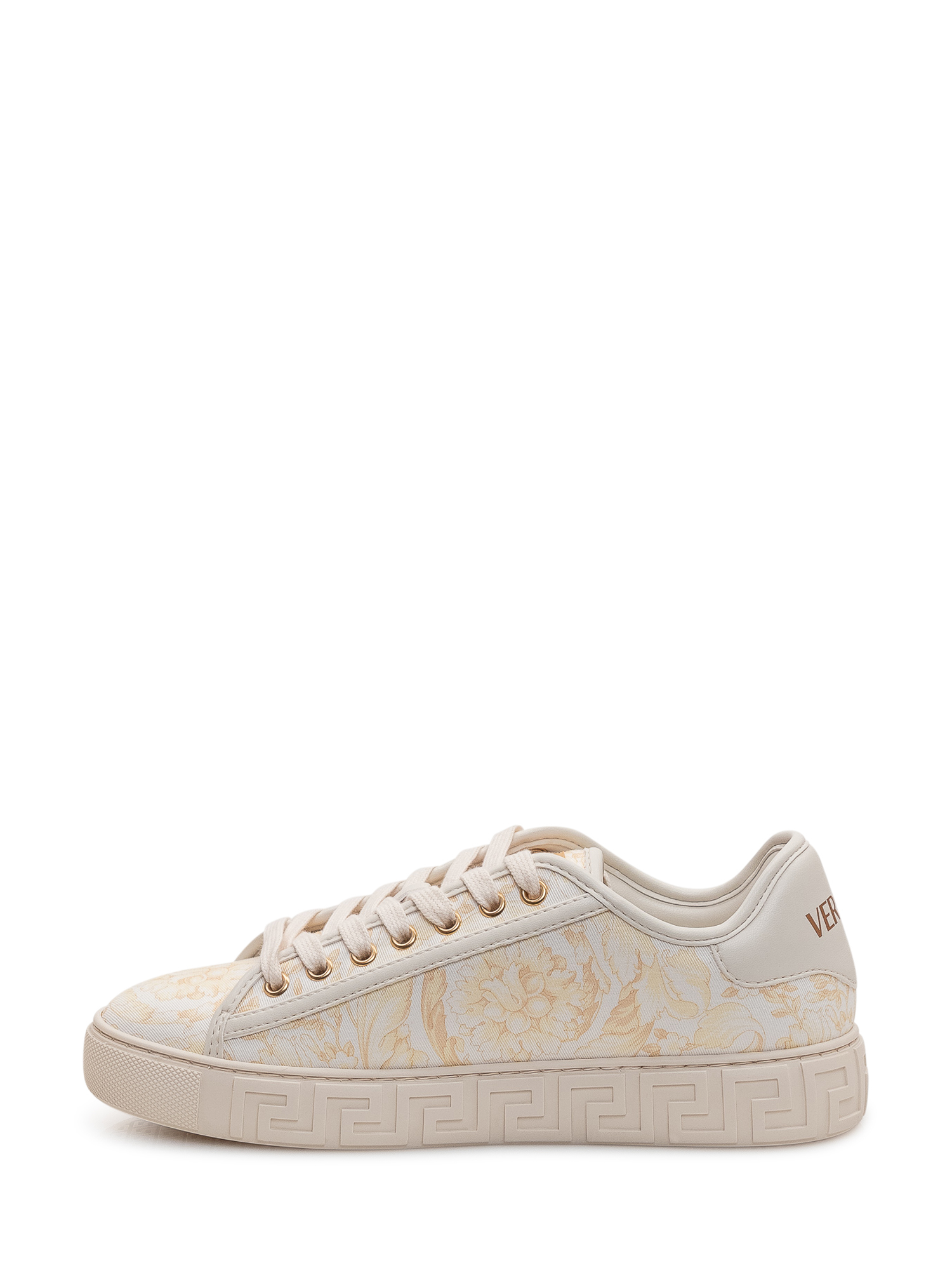[Versace] Sneakers SS26 10135681A17170 5Y61V