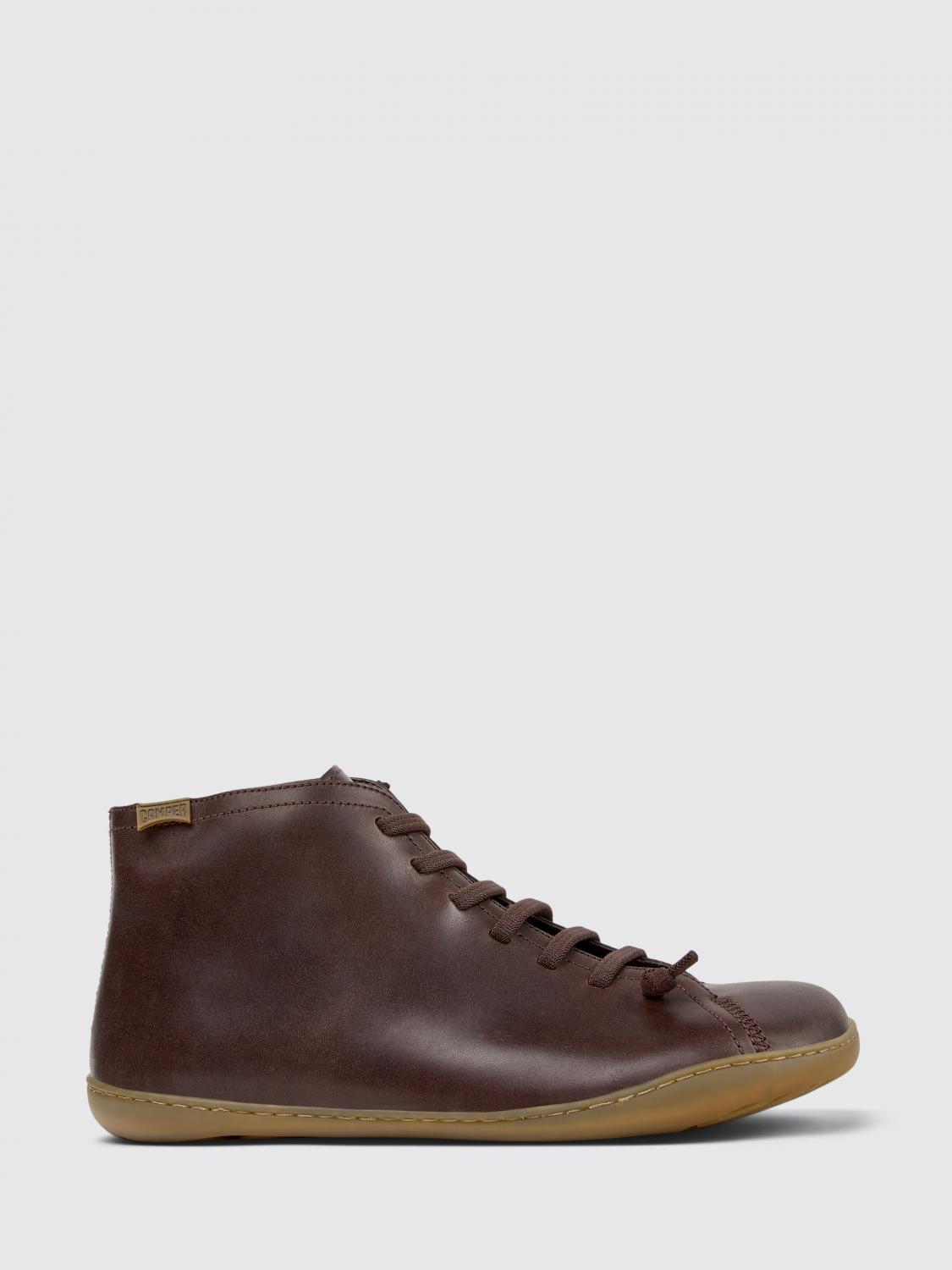 [CAMPER] Boots SS26 36411-118 PEU 0