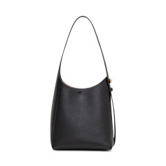 [Tory Burch] Tote bag SS26 175172 001