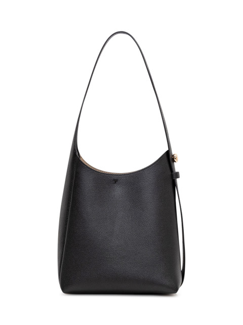[Tory Burch] Tote bag SS26 175172 001
