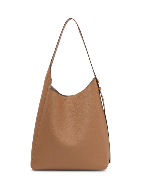 [Tory Burch] Shoulder bag SS26 170964 227