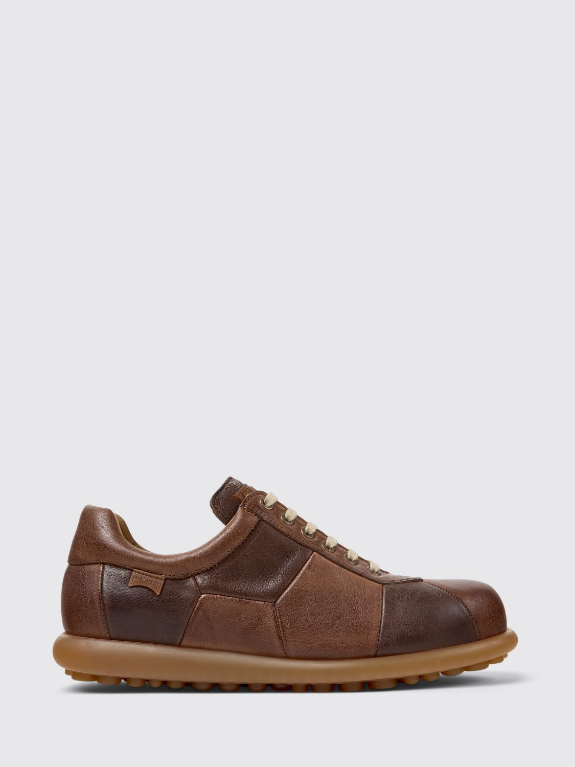 [CAMPER] Sneakers SS26 K101043-002 TWINS 0