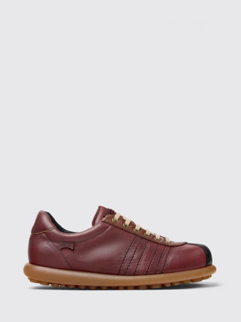 [CAMPER] Sneakers SS26 K101018-007 PELOTAS 0