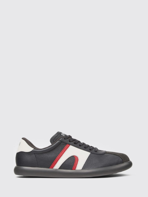 [CAMPER] Sneakers SS26 K100937-023 PELOTAS SOLLER 0