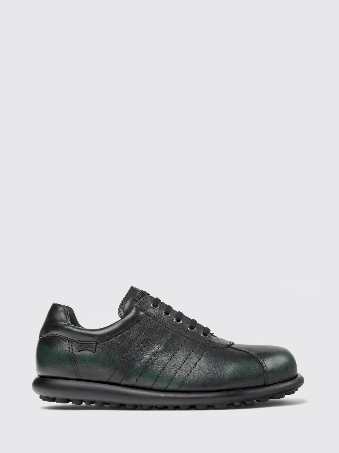 [CAMPER] Sneakers SS26 16002-343 PELOTAS 0