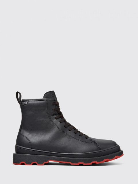 [CAMPER] Boots SS26 K300536-001 BRUTUS+ HYDROSHIELD 0