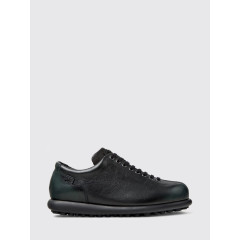 [CAMPER] Sneakers SS26 16354-040 TWINS 0
