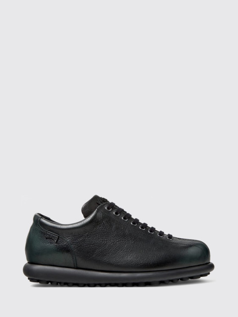 [CAMPER] Sneakers SS26 16354-040 TWINS 0
