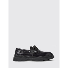 [CAMPER] Loafer SS26 K101067-002 BRUTUS+ 0