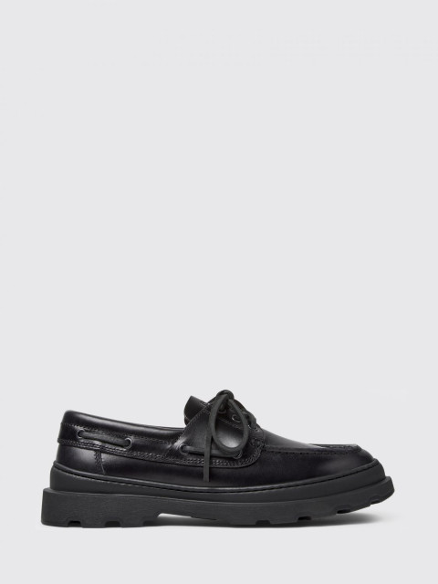 [CAMPER] Loafer SS26 K101067-002 BRUTUS+ 0