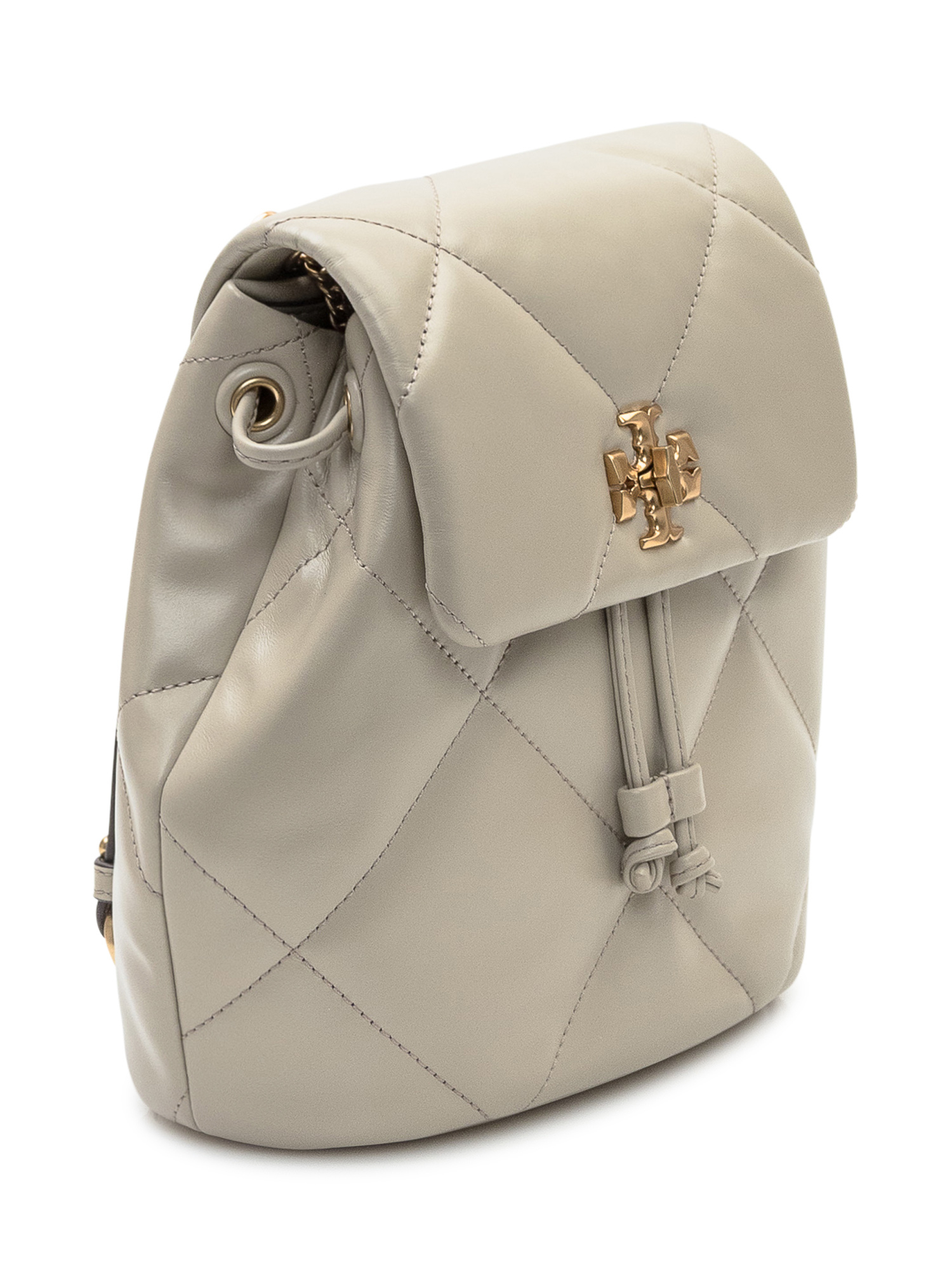 [Tory Burch] Backpack SS26 170485 250