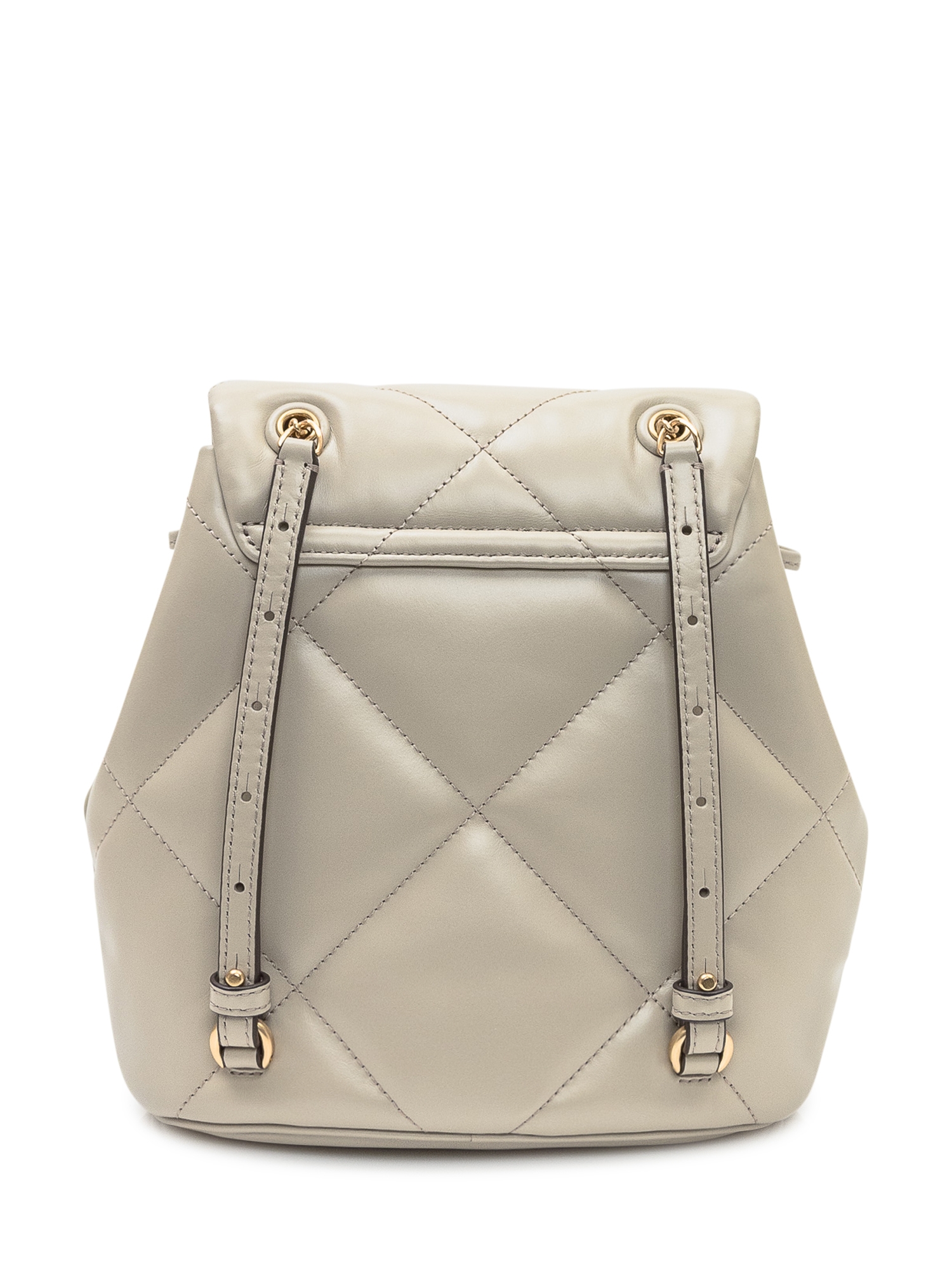 [Tory Burch] Backpack SS26 170485 250