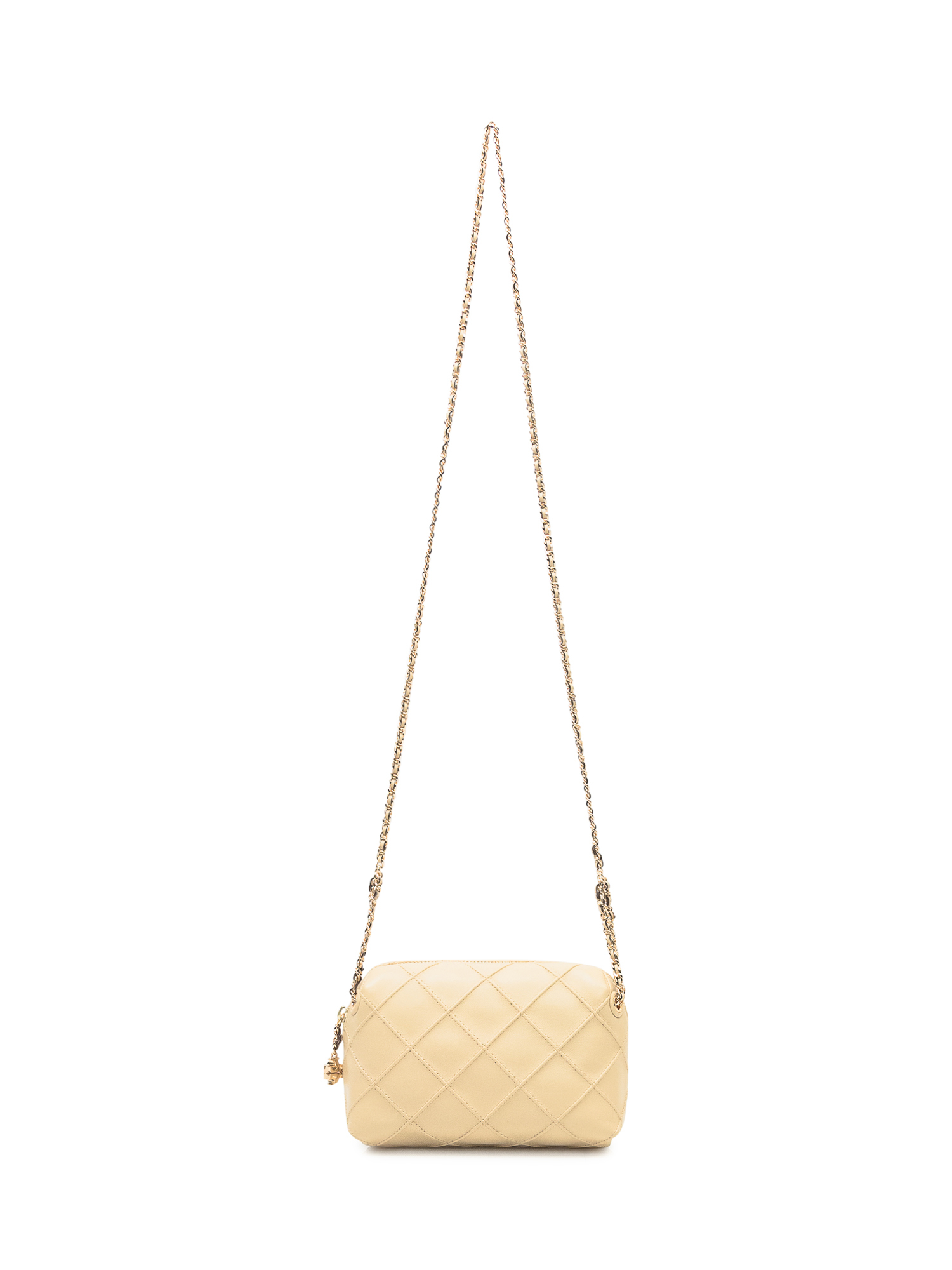 [Tory Burch] Shoulder bag SS26 169226 700