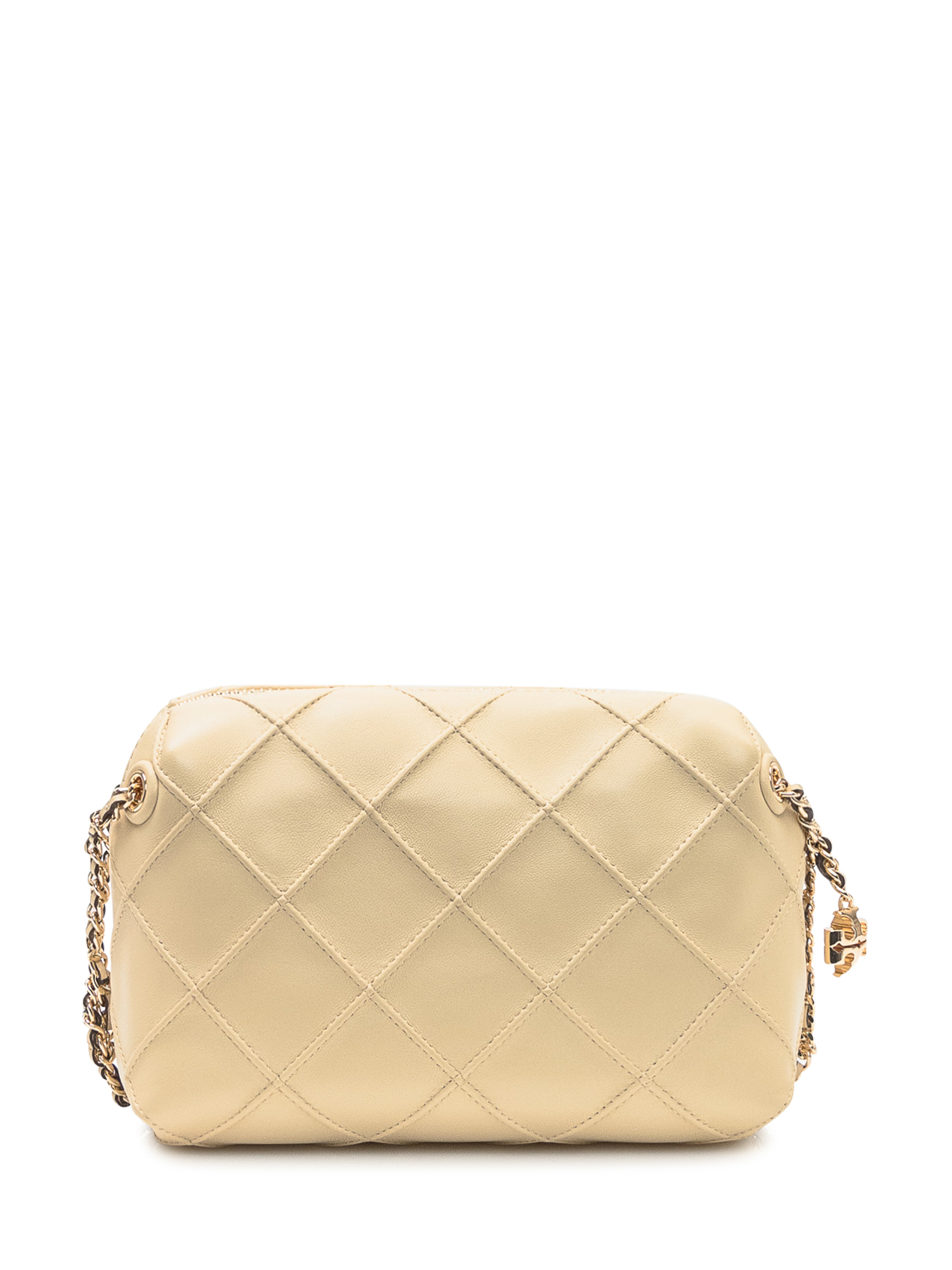 [Tory Burch] Shoulder bag SS26 169226 700