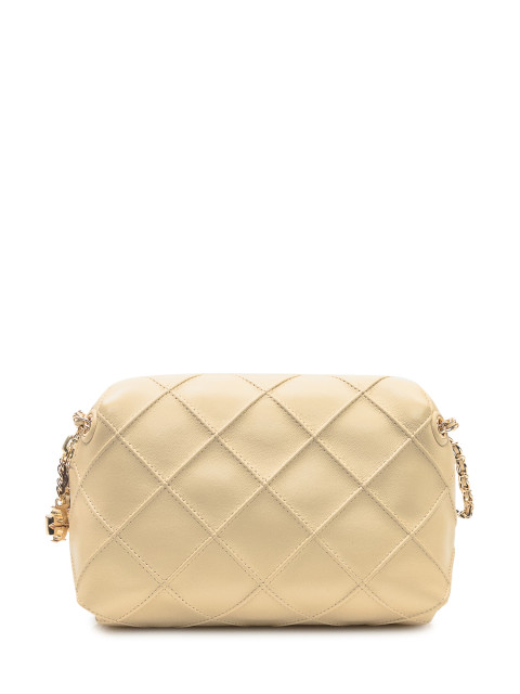 [Tory Burch] Shoulder bag SS26 169226 700