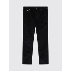 [Burberry] Jeans FW25 8117360
