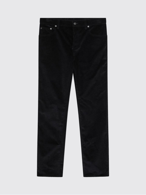 [Burberry] Jeans FW25 8117360