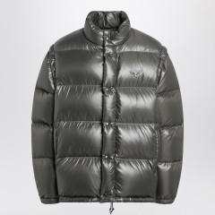 [Prada] Down Jacket FW25 SGC863OOO17XS