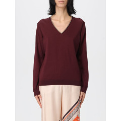 [Paul Smith] Knitwear FW25 W1R543NT11144 28