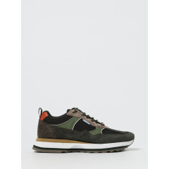 [PS PAUL SMITH] Sneakers FW25 M2SBNK11TLEA 43