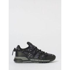 [VERSACE JEANS COUTURE] Sneakers FW25 79YA3SA6ZSD06 U23