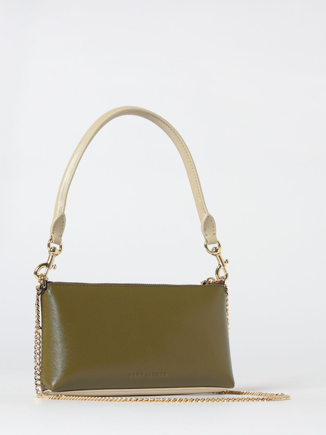 [Marc Jacobs] Shoulder bag FW25 2P5SMN021S02 511