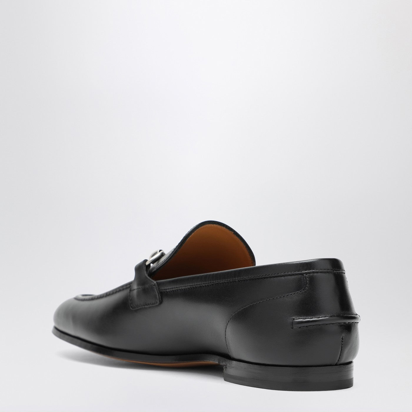 [Gucci] Loafer FW25 834289AADCW