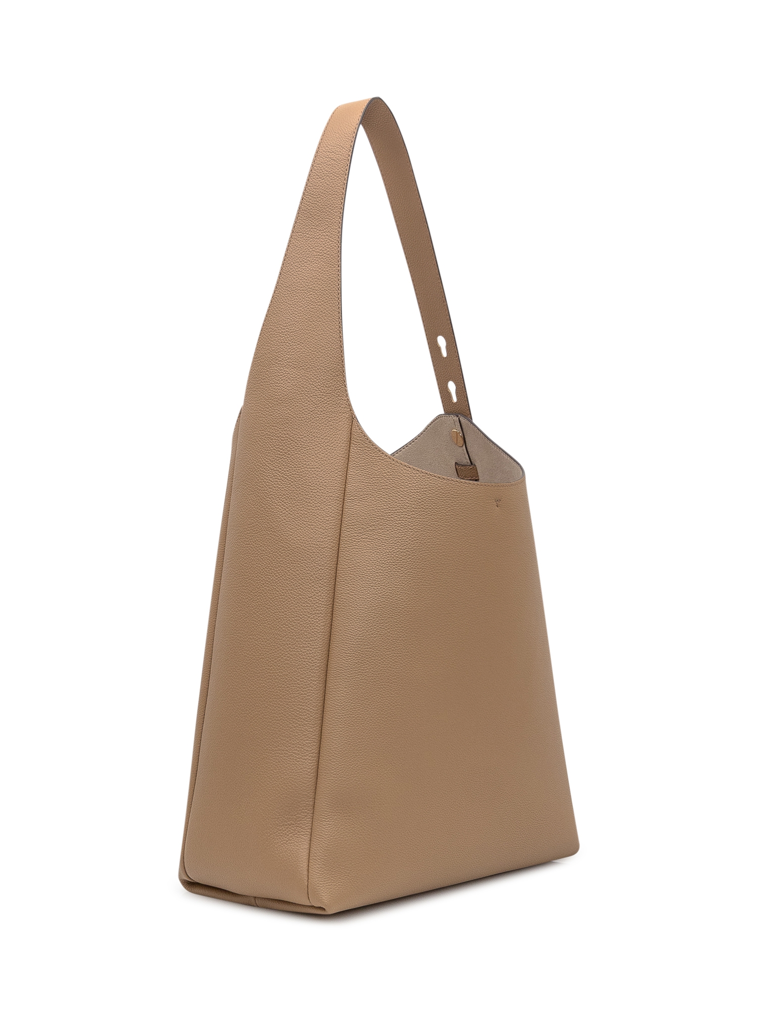 [Tory Burch] Tote bag FW25 170964 227