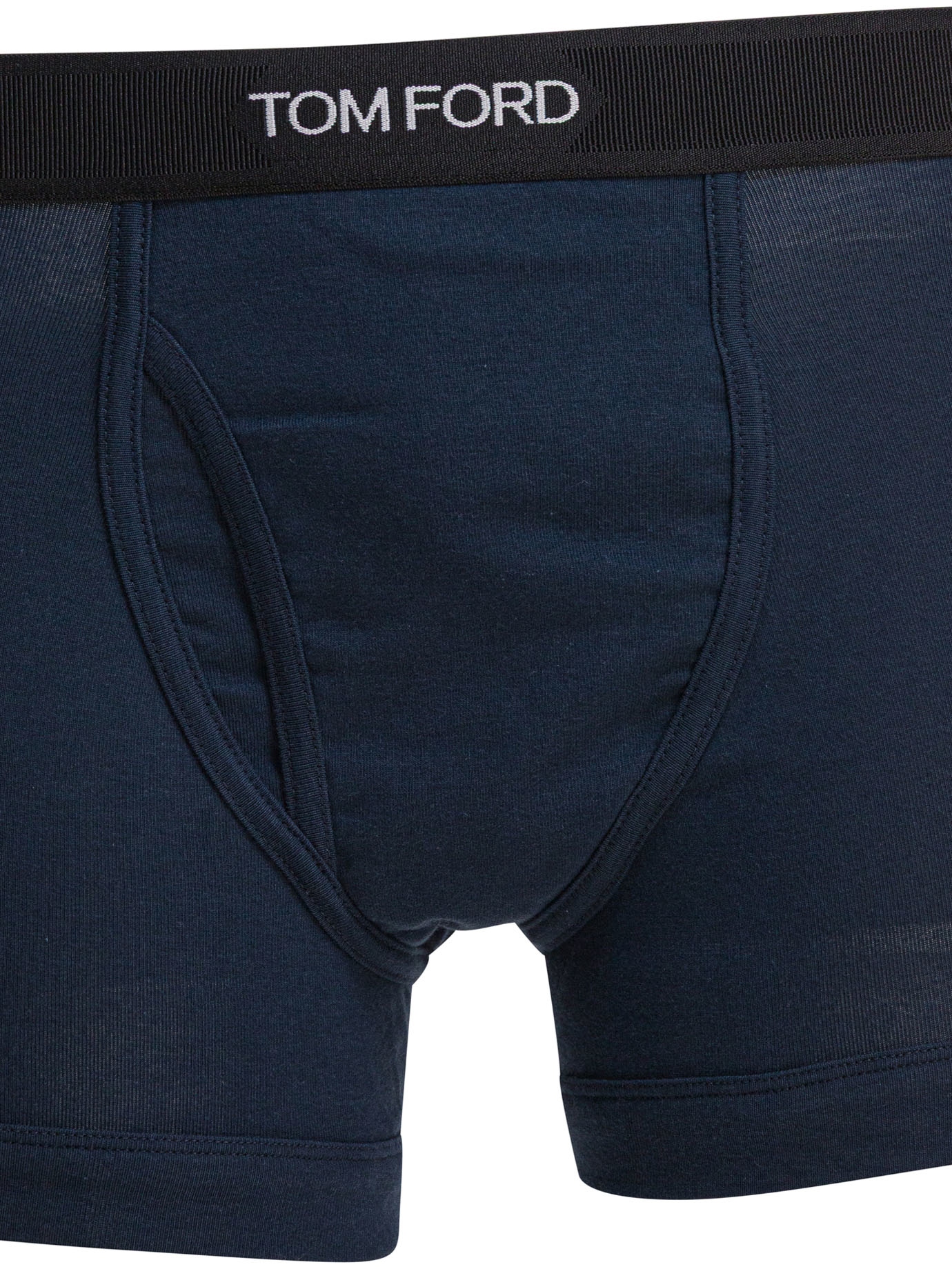 [Tom Ford] Brief boxer SS26 T4LC31040412