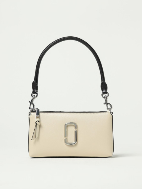 [Marc Jacobs] Shoulder bag FW25 2P5SMN021S02 147