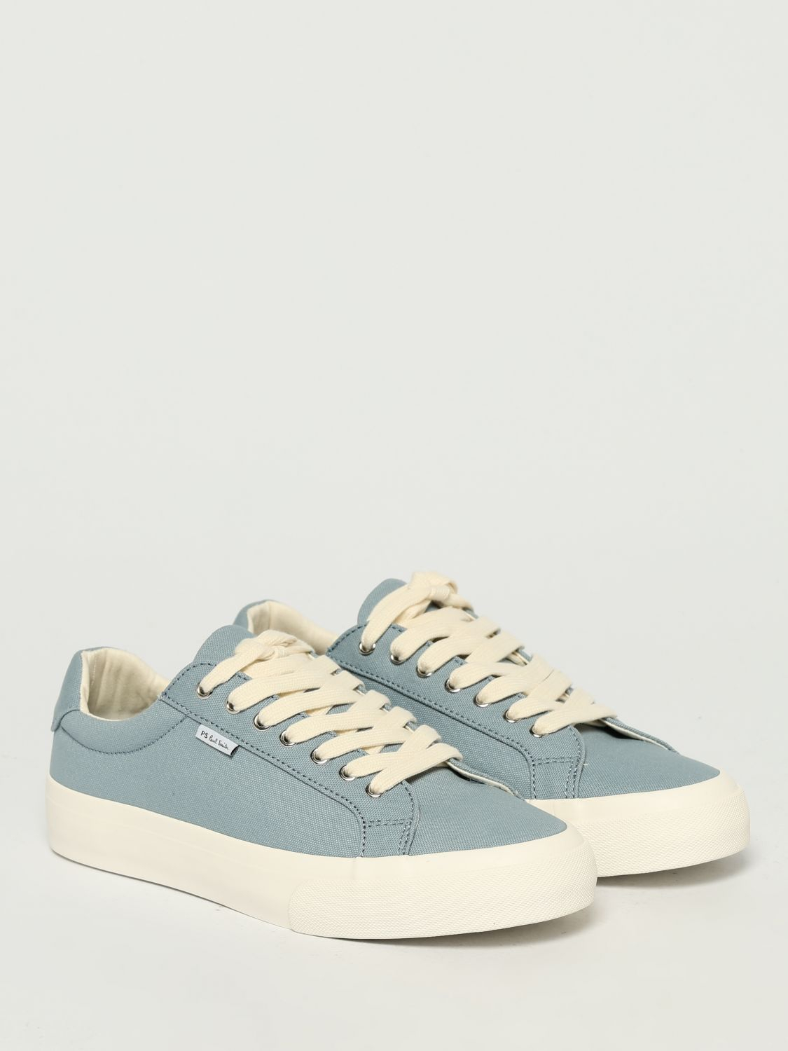 [PS PAUL SMITH] Sneakers SS25 M2SAMS08PCVS 41
