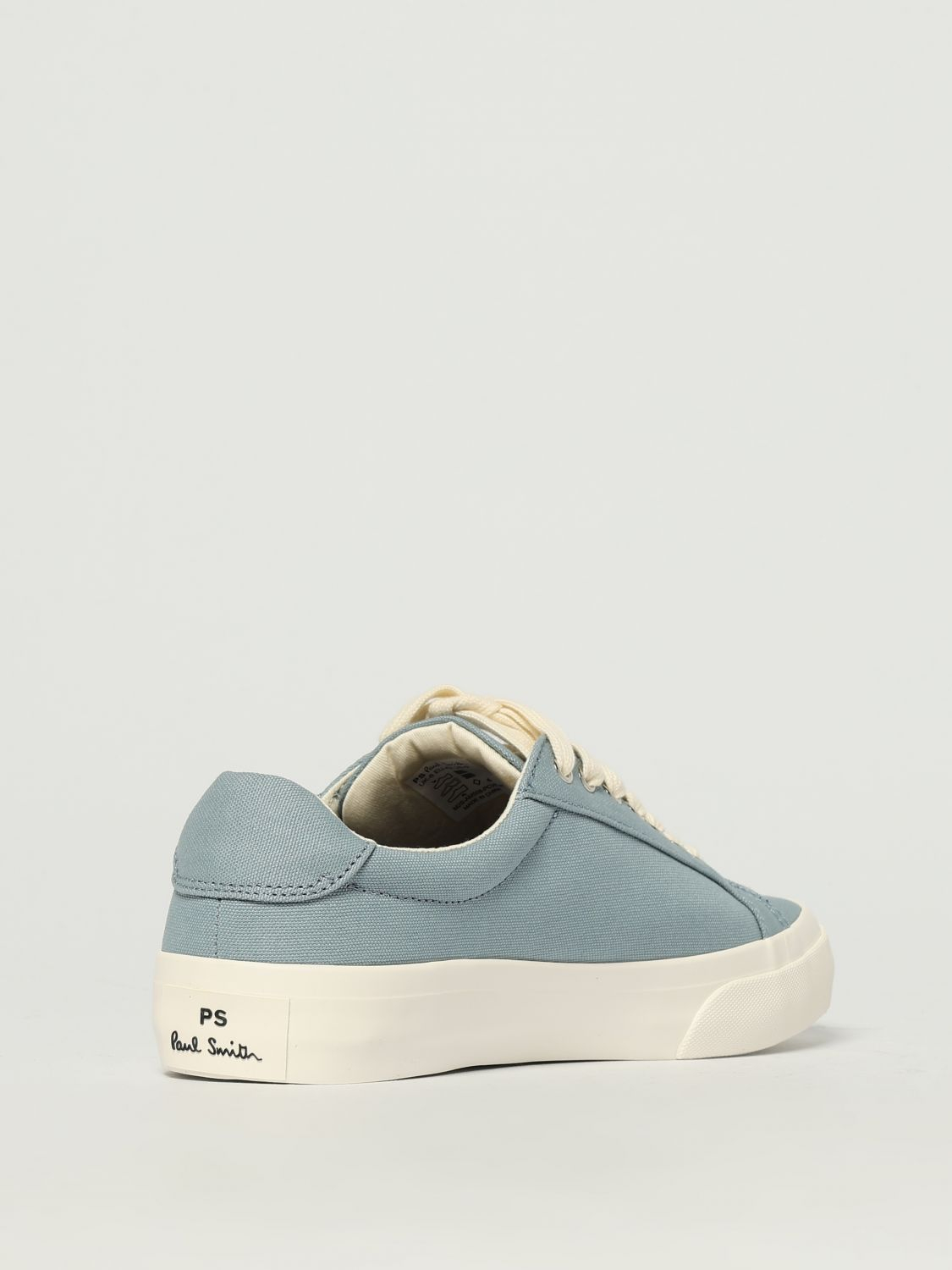 [PS PAUL SMITH] Sneakers SS25 M2SAMS08PCVS 41