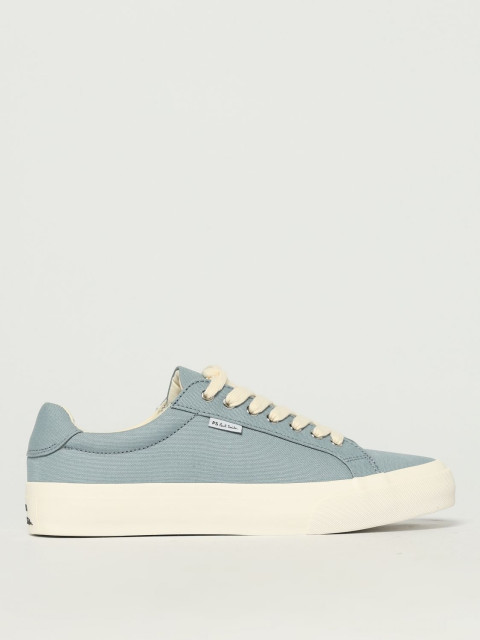 [PS PAUL SMITH] Sneakers SS25 M2SAMS08PCVS 41