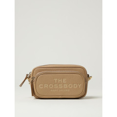 [Marc Jacobs] Cross body bag FW25 2S5HCR002H02 230