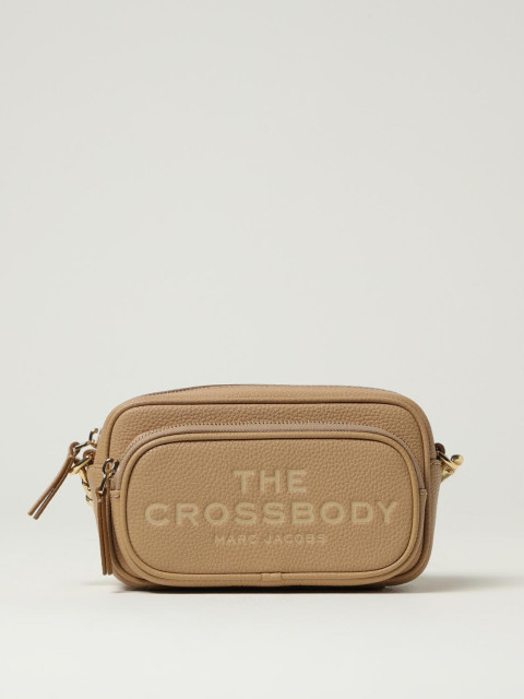[Marc Jacobs] Cross body bag FW25 2S5HCR002H02 230