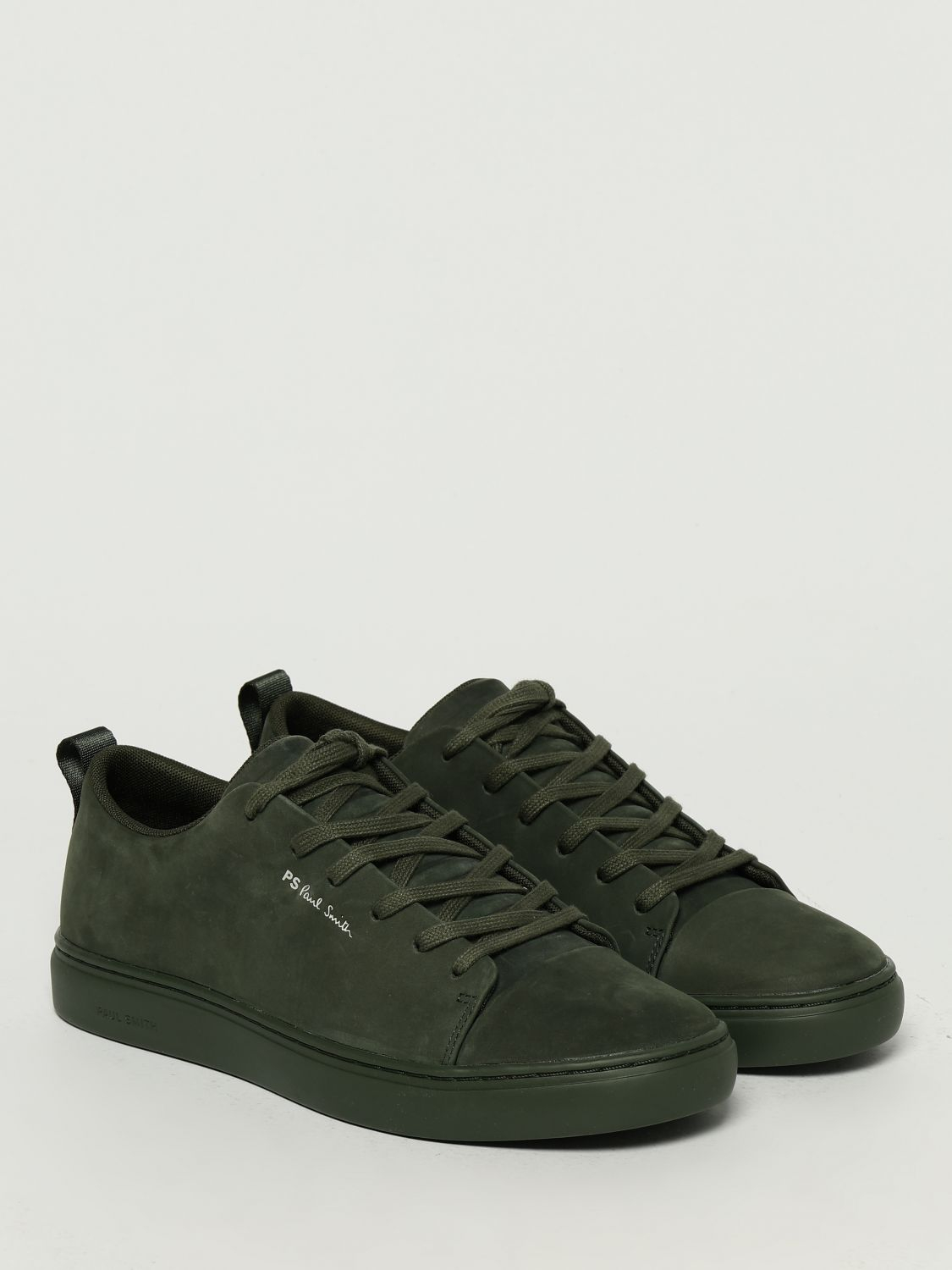 [PS PAUL SMITH] Sneakers SS25 M2SLEE44PNUB 39