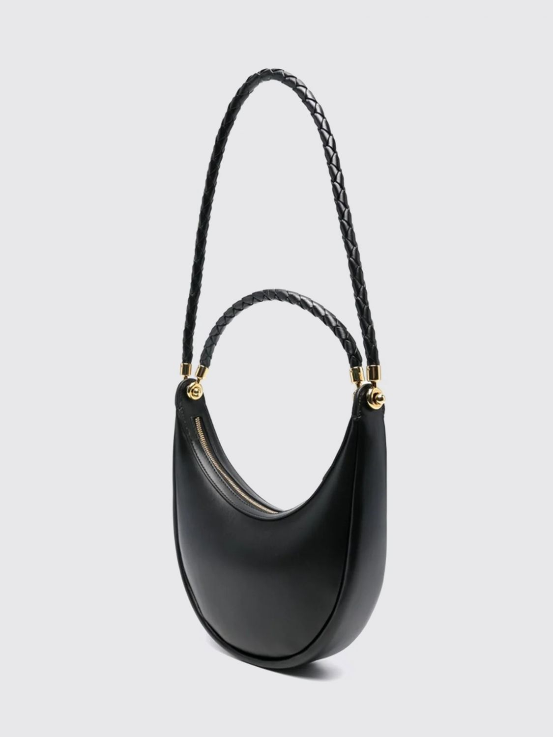 [Bottega Veneta] Shoulder bag SS26 794902V3IW1 1019