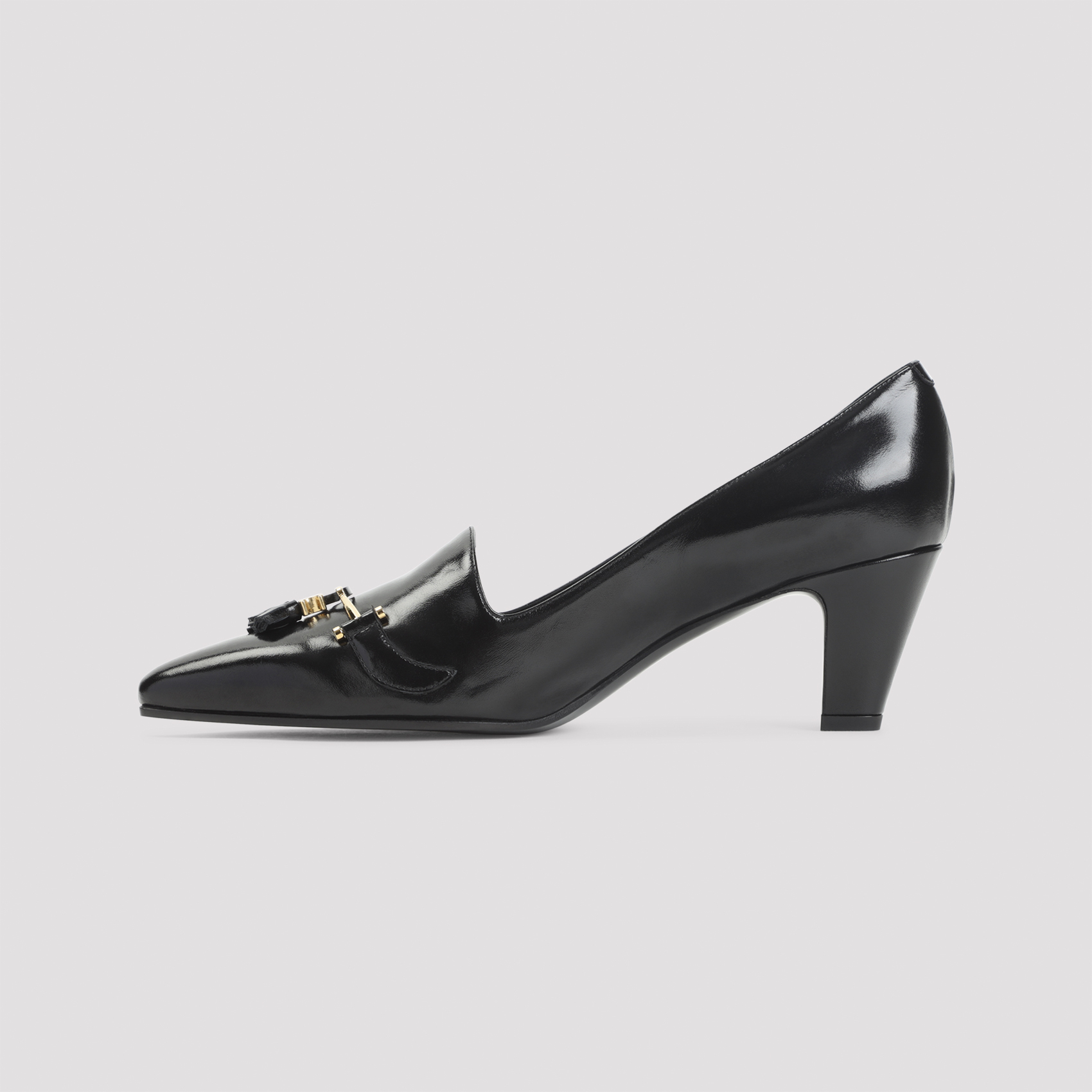 [Celine] Pumps SS26 365465266C
