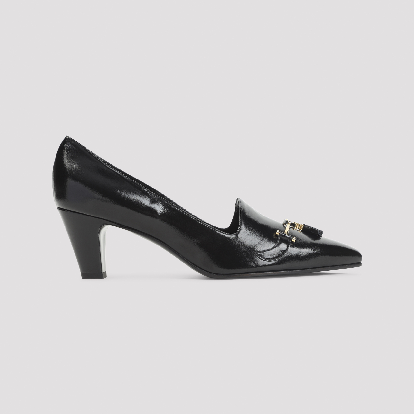 [Celine] Pumps SS26 365465266C