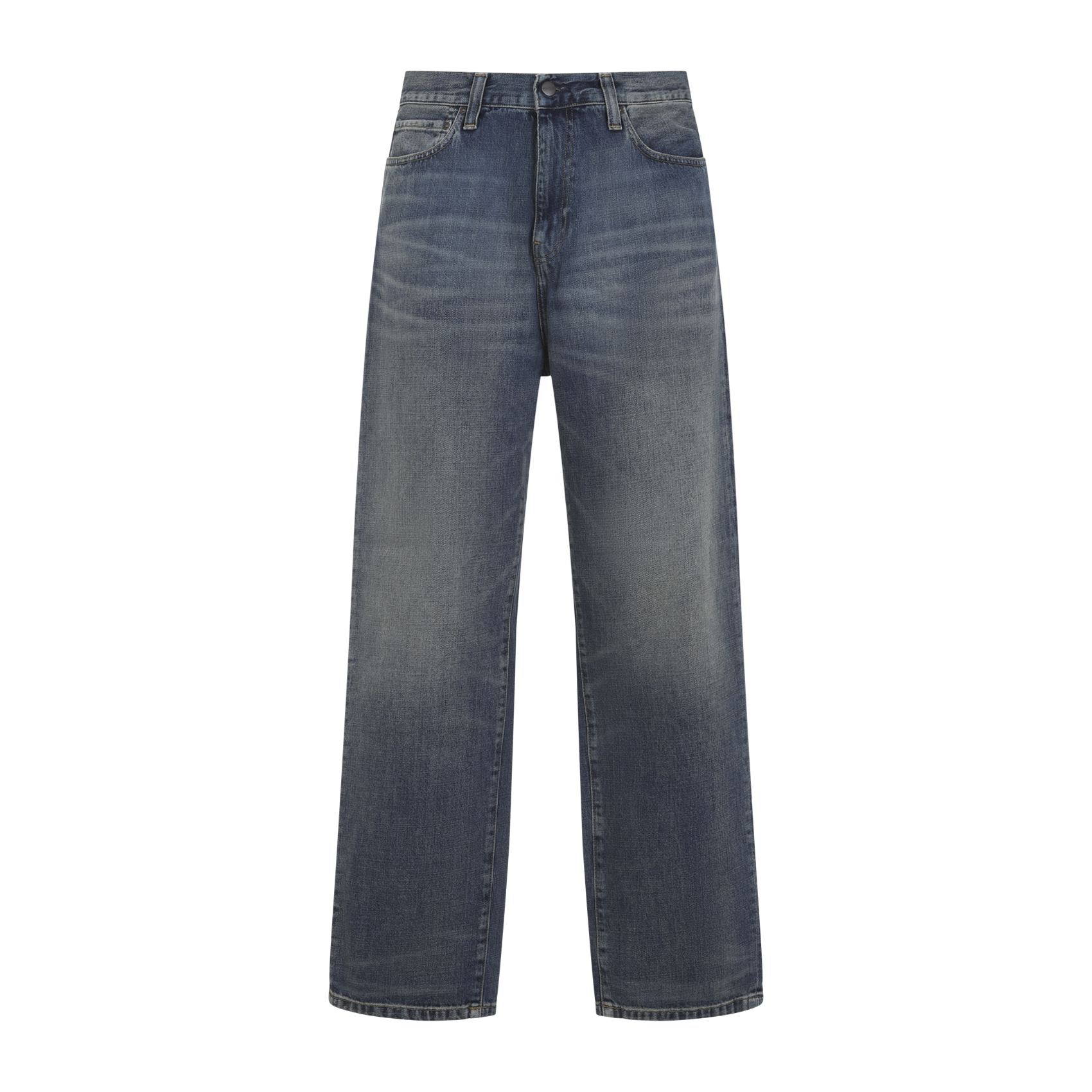 [CARHARTT WIP] Pants SS26 I036728014Q00