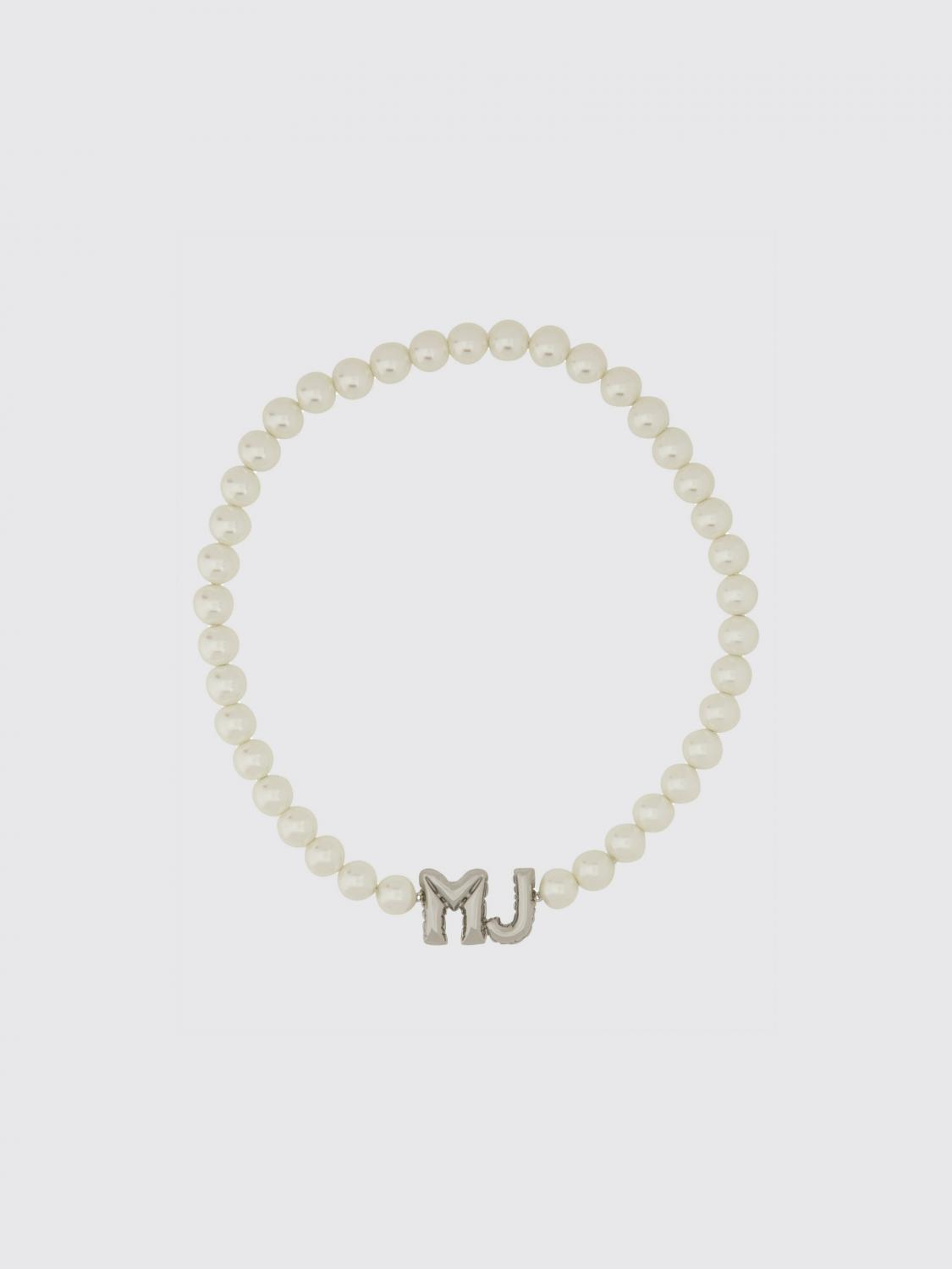 [Marc Jacobs] Bracelet SS25 2R3JNC001J79 188