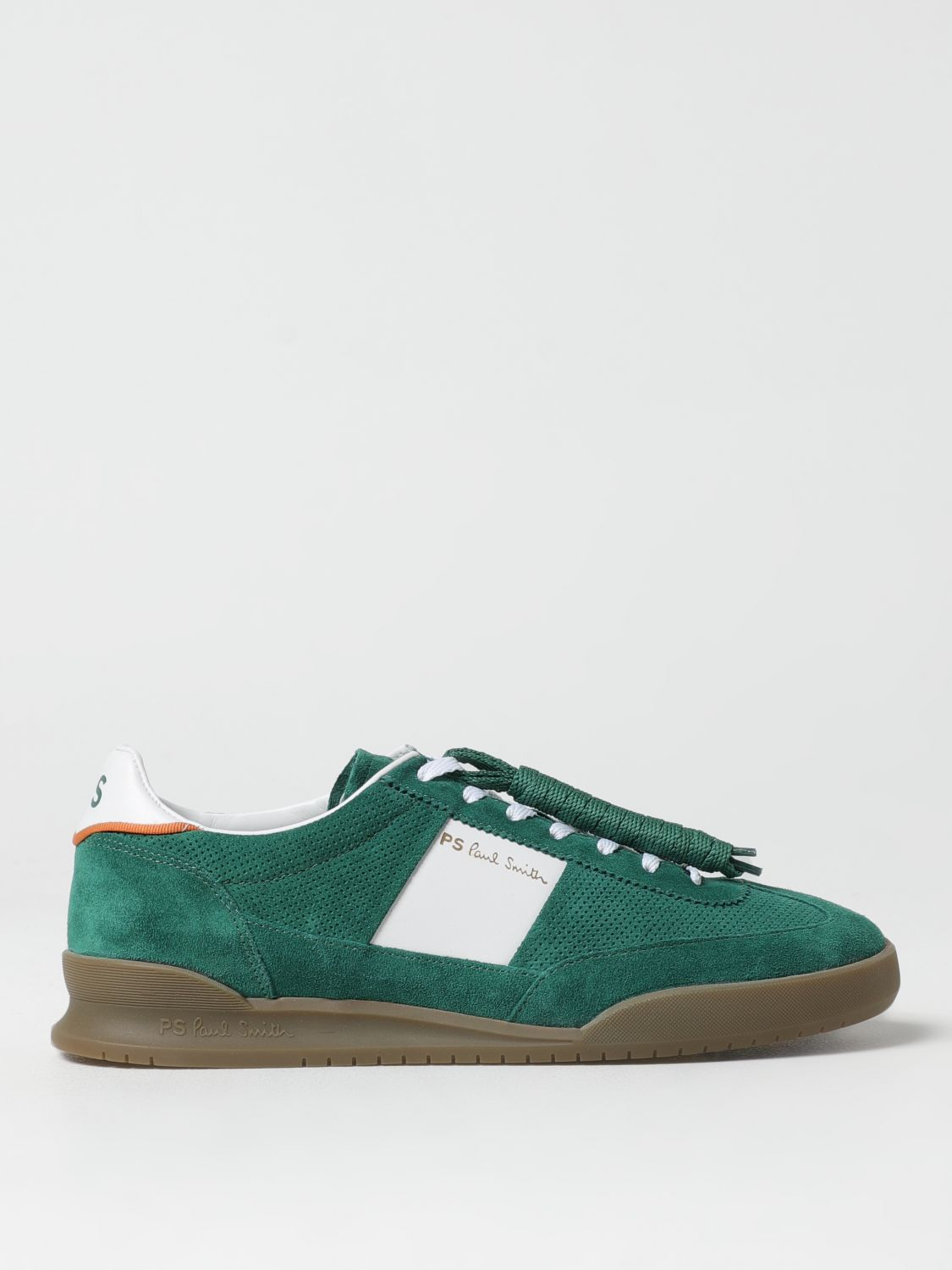 [PS PAUL SMITH] Sneakers SS25 M2SDVR65PSUE 30
