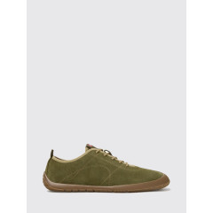 [CAMPER] Sneakers SS26 K101118-006 PEU PATH+ 0